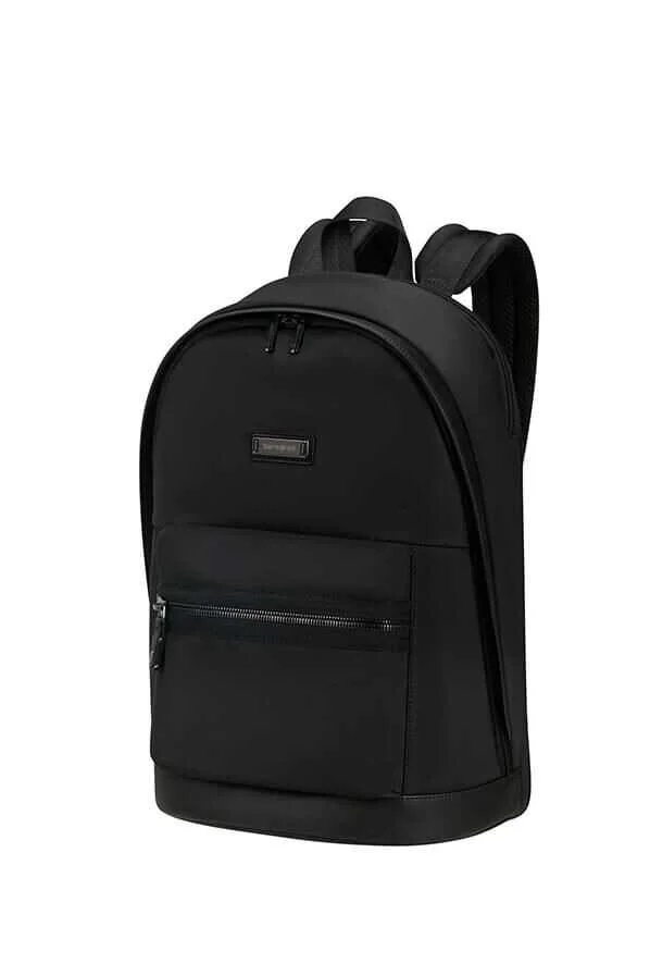 Samsonite - RELYON 14.1" Samsonite - RELYON 14.1"