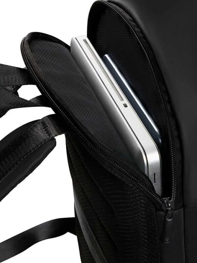 Samsonite - RELYON 14.1" 2