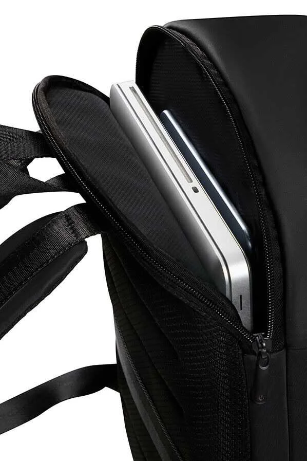 Samsonite - RELYON 14.1" Samsonite - RELYON 14.1"