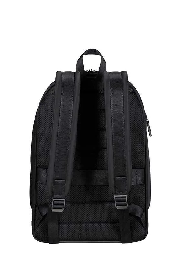 Samsonite - RELYON 14.1" Samsonite - RELYON 14.1"