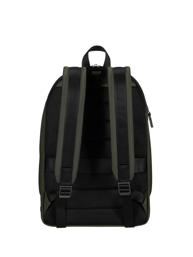 Samsonite - RELYON 14.1" 2