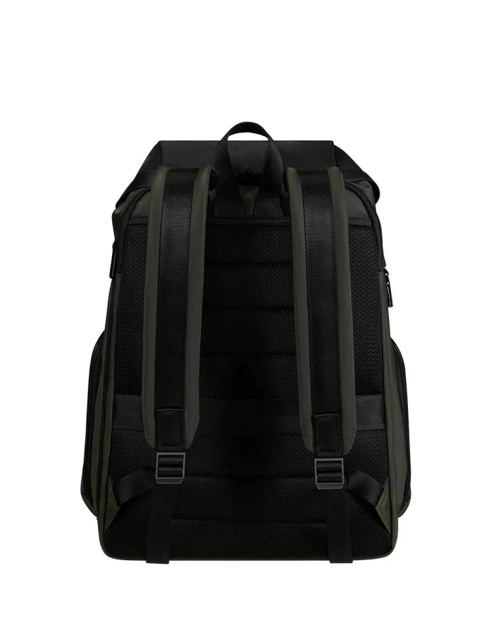 Samsonite - RELYON 15.6" 2