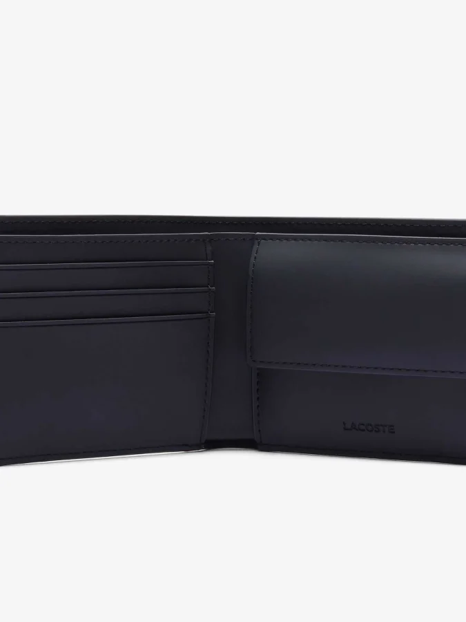 LACOSTE - Mens The Blend... 2