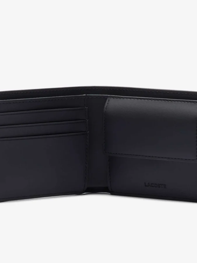 Lacoste - Lacoste The Blend 2