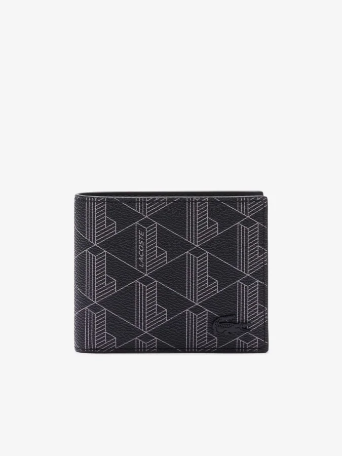 Lacoste - Lacoste The Blend