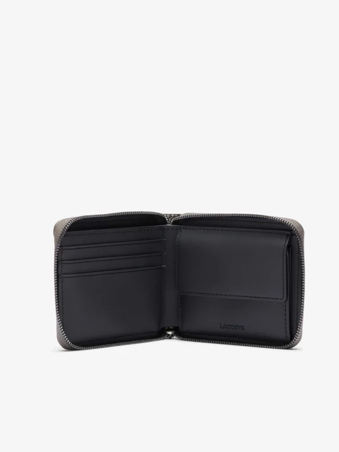 Lacoste - Unisex The Blend... 2