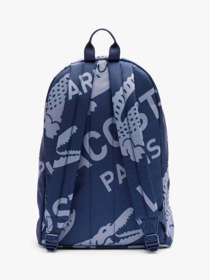 Lacoste - Lacoste... 2