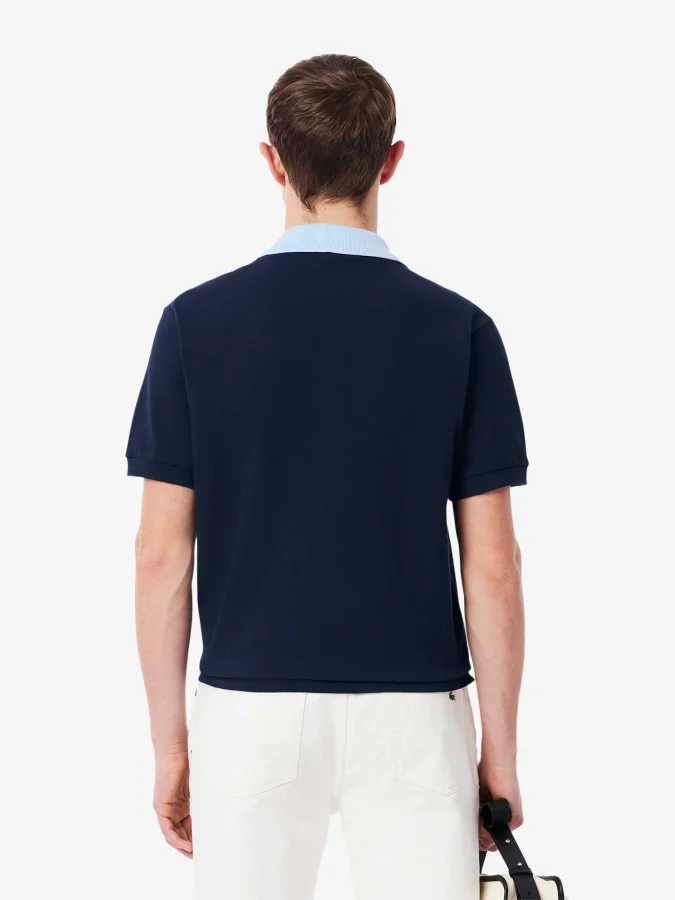 Lacoste - Classic Fit... 2
