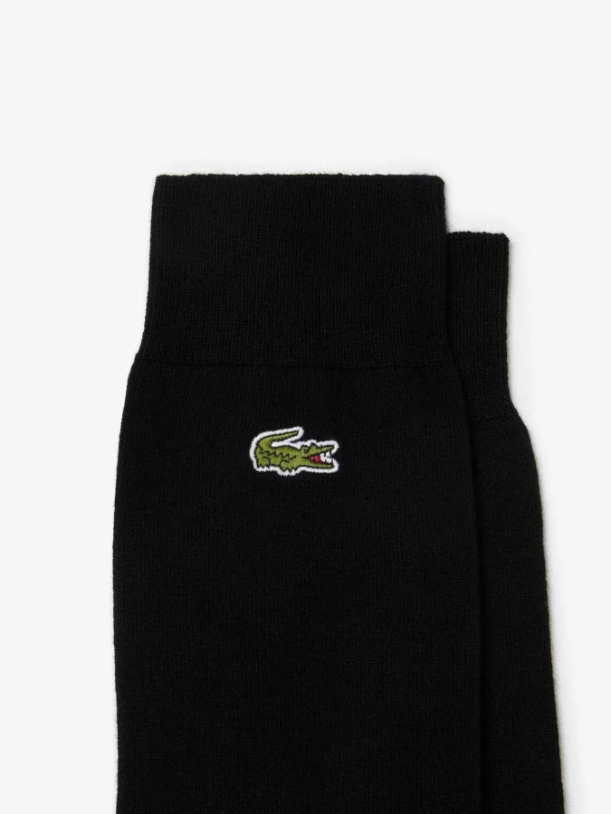 Lacoste - 2-Pack Long Socks... 2