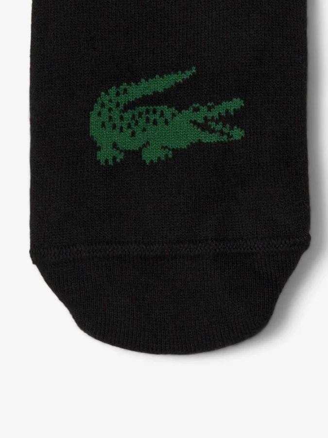 Lacoste - CHAUSSETTES 2
