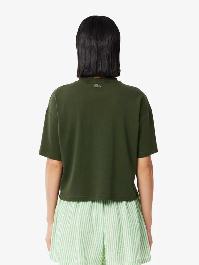 Lacoste - Lacoste Paris... 2
