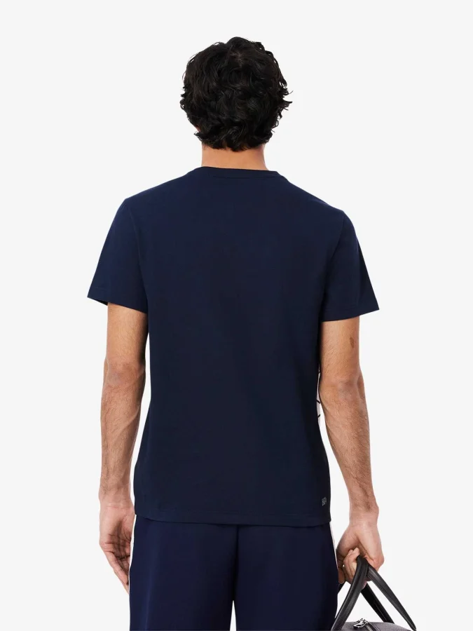 Lacoste - Lacoste Court... 2