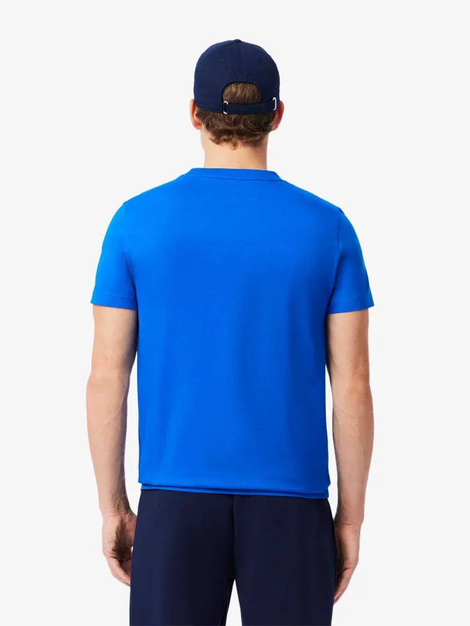 Lacoste - Men's Lacoste... 2