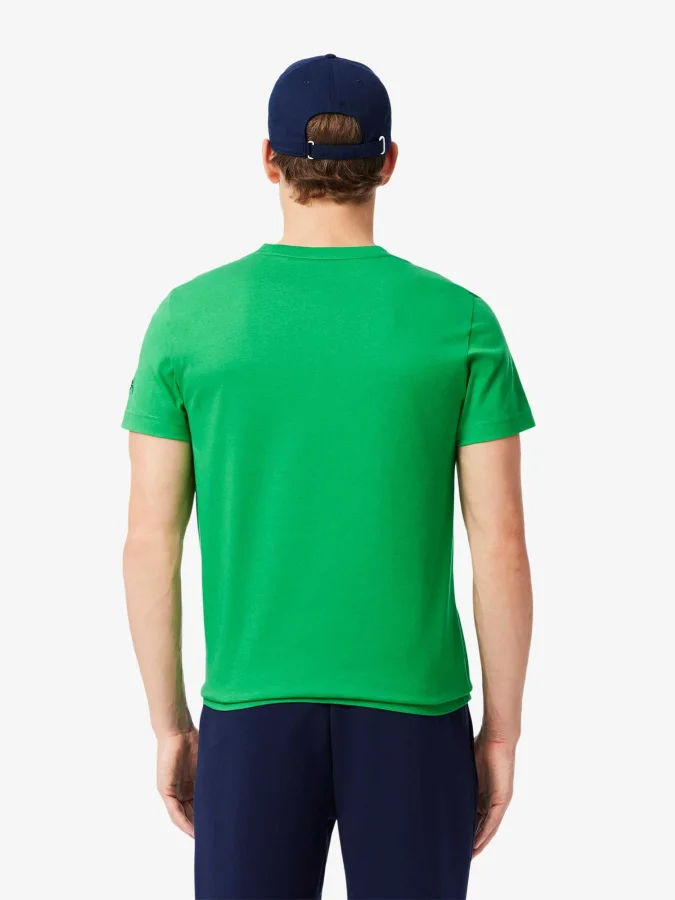 Lacoste - Men's Lacoste... 2