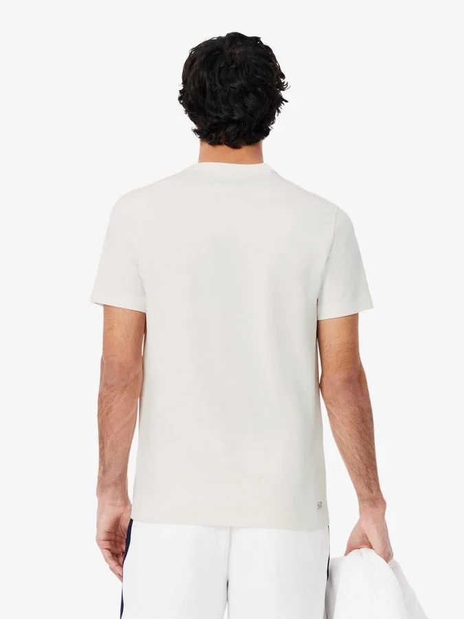 Lacoste - René Lacoste... 2