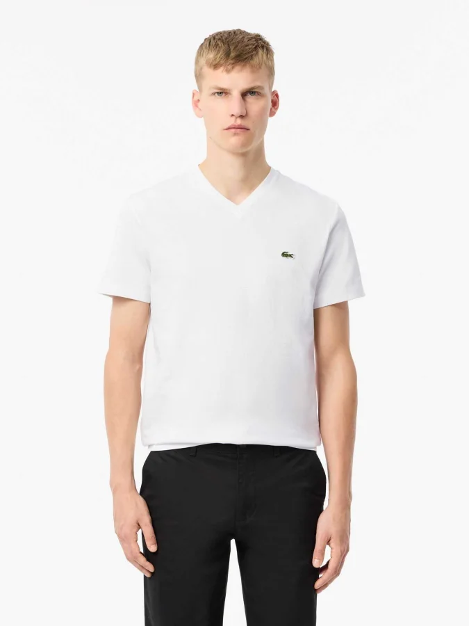 Lacoste - Lacoste Men's...