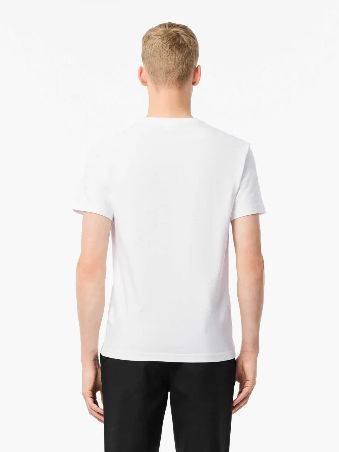 Lacoste - Lacoste Men's... 2