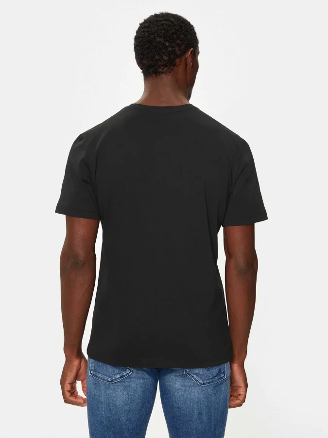 Lacoste - Lacoste Men's... 2