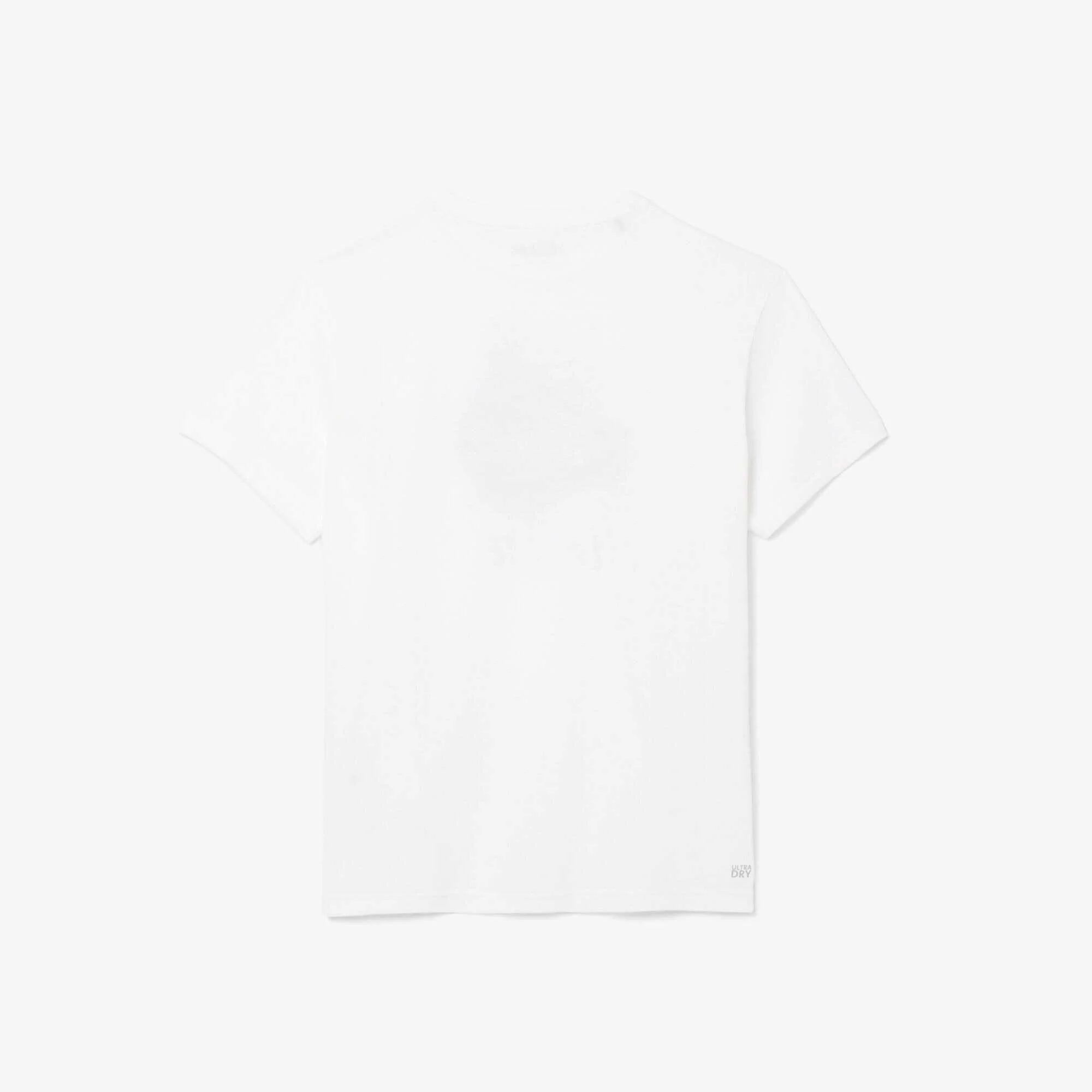 Lacoste - Ultra Dry Graphic Sport... Lacoste - Ultra Dry Graphic Sport...