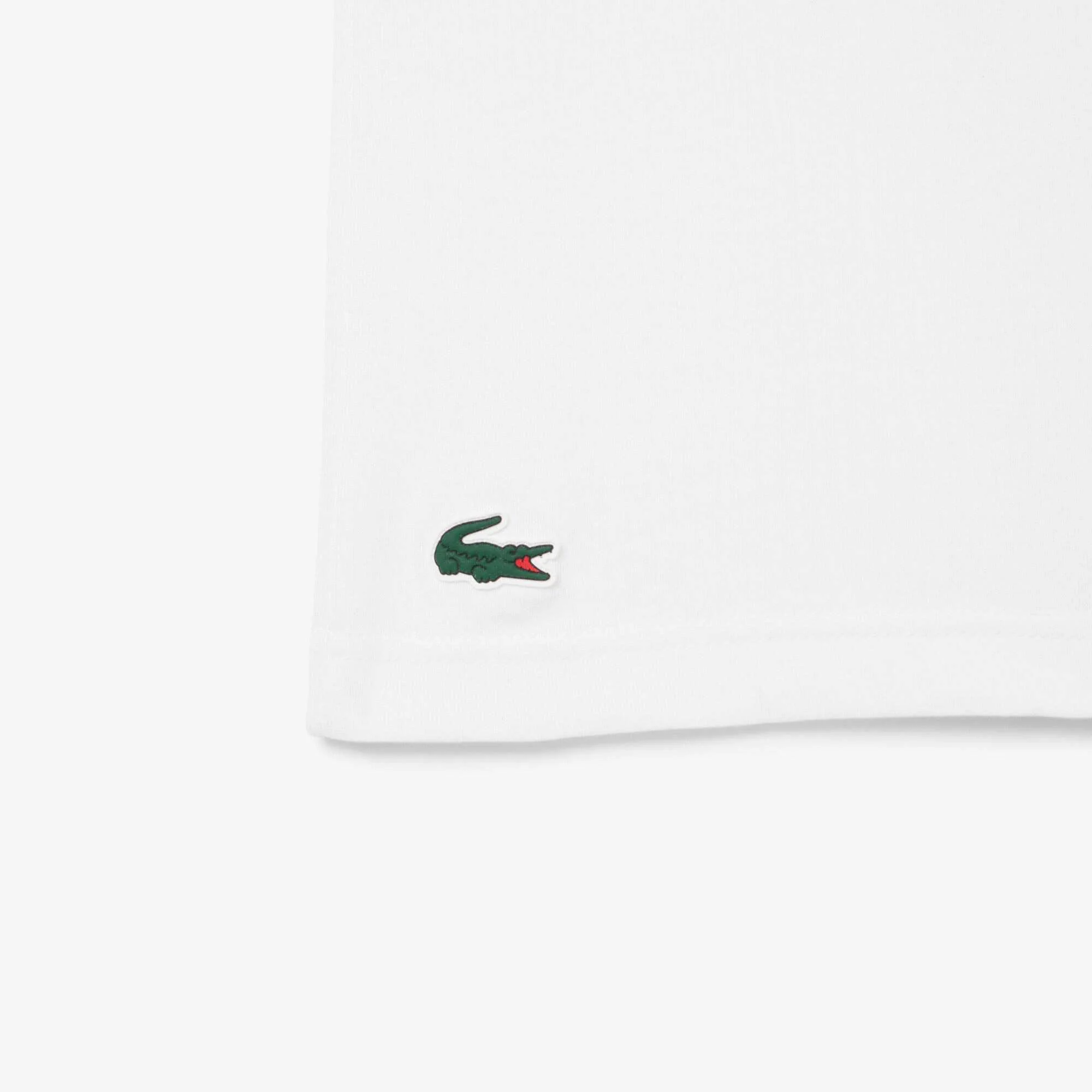 Lacoste - Ultra Dry Graphic Sport... Lacoste - Ultra Dry Graphic Sport...