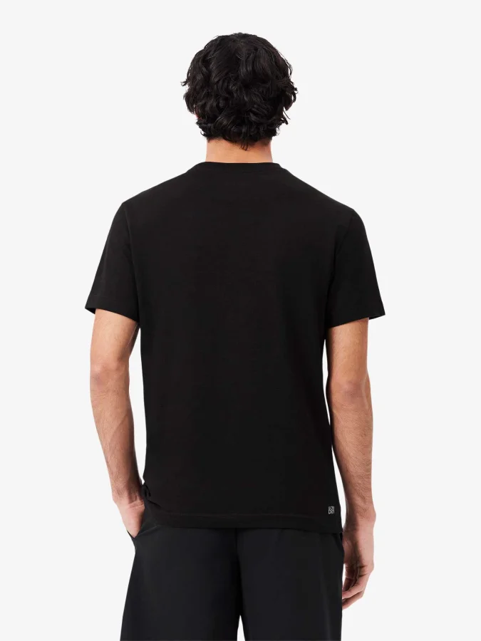 Lacoste - Ultra Dry Graphic... 2