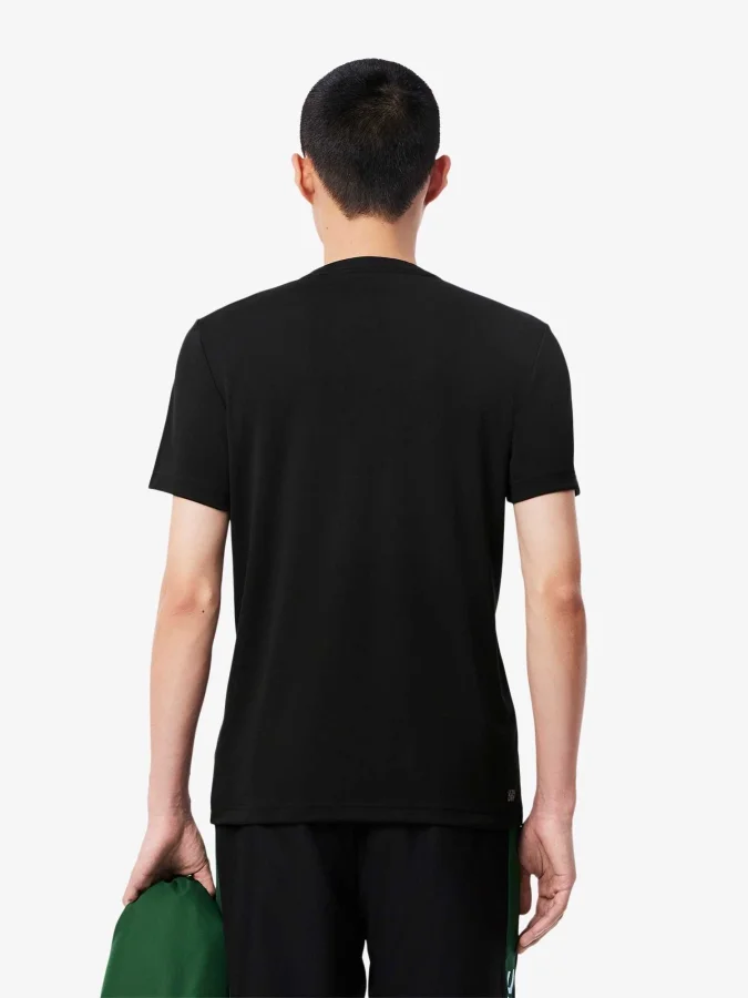Lacoste - Ultra Dry Print... 2