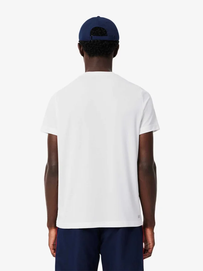 Lacoste - Ultra Dry Print... 2