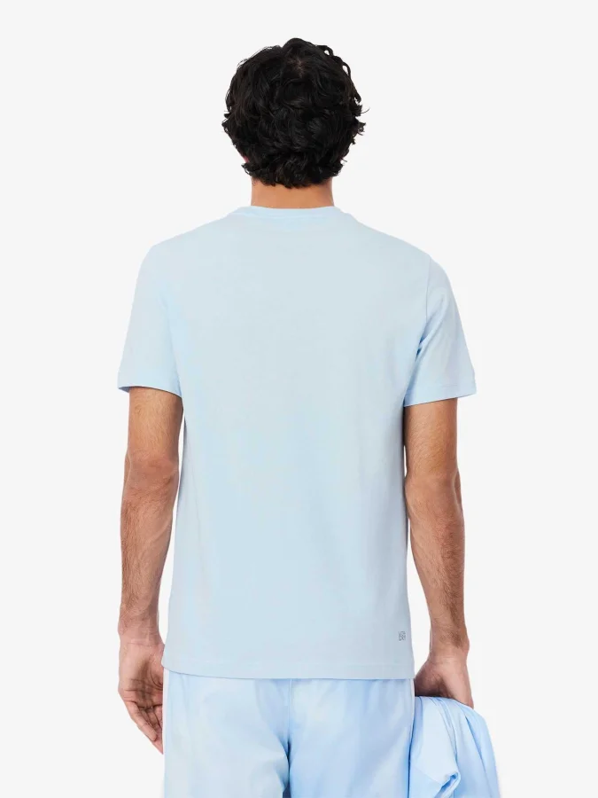 Lacoste - T-SHIRT 2
