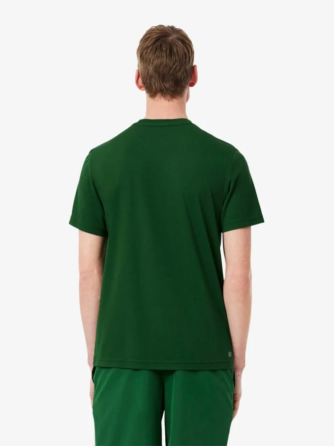 Lacoste - Lacoste Tennis x... 2