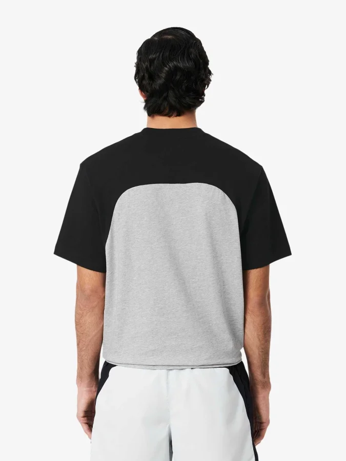 Lacoste - Cotton Jersey... 2