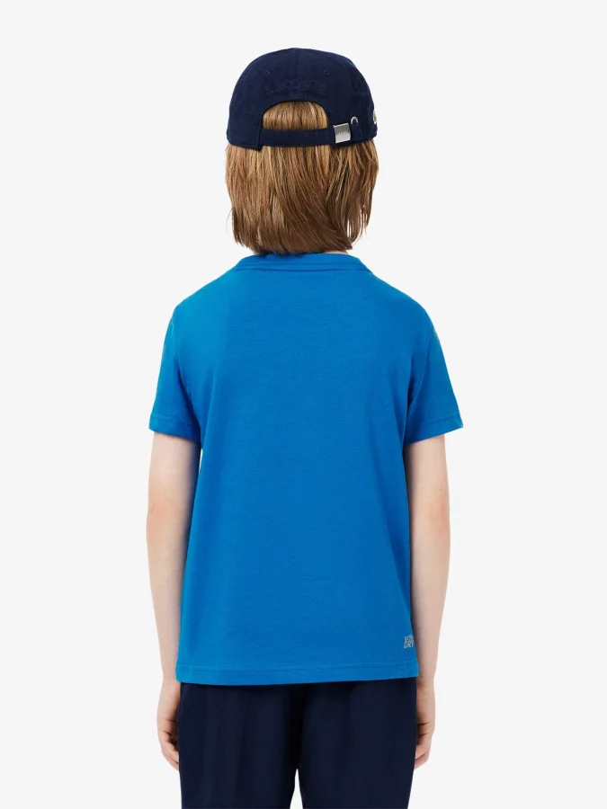 Lacoste - TEE-SHIRT 2