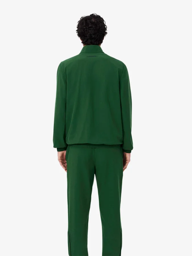 Lacoste - Lacoste Tennis x... 2