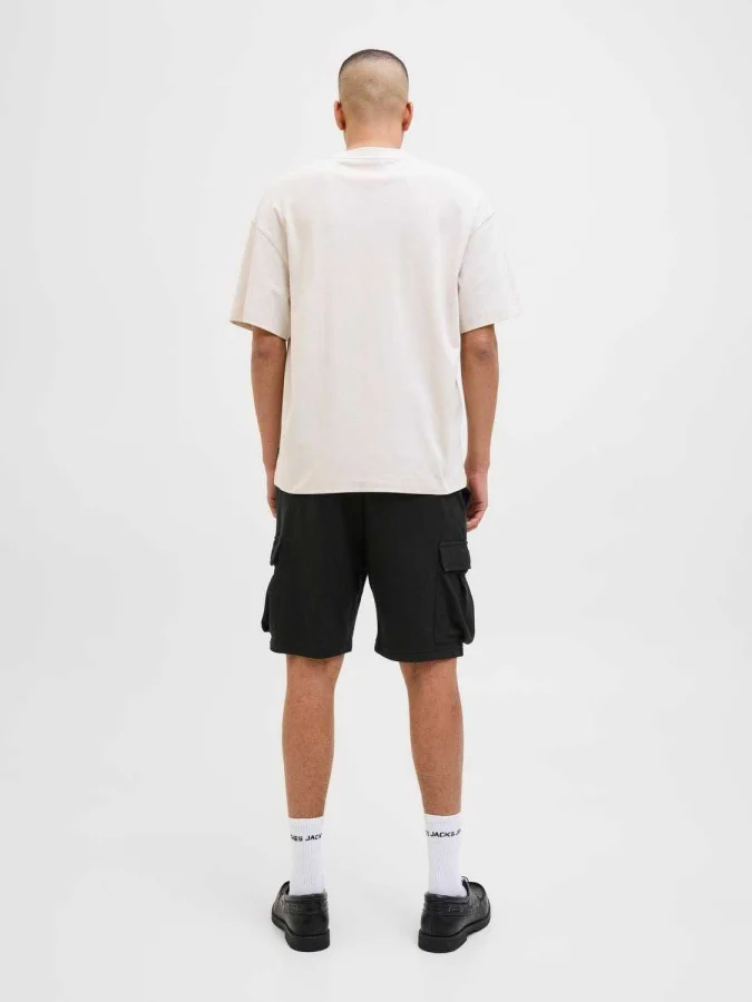Jack&Jones - JPSTGORDON... 2