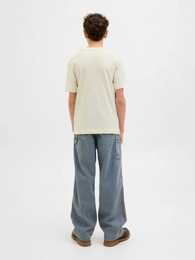 Jack&Jones Junior -... 2