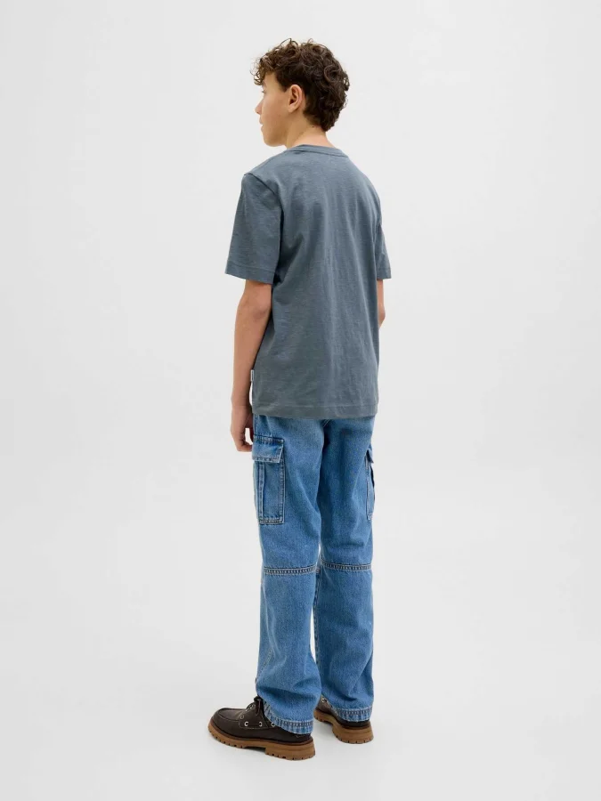 Jack&Jones Junior -... 2