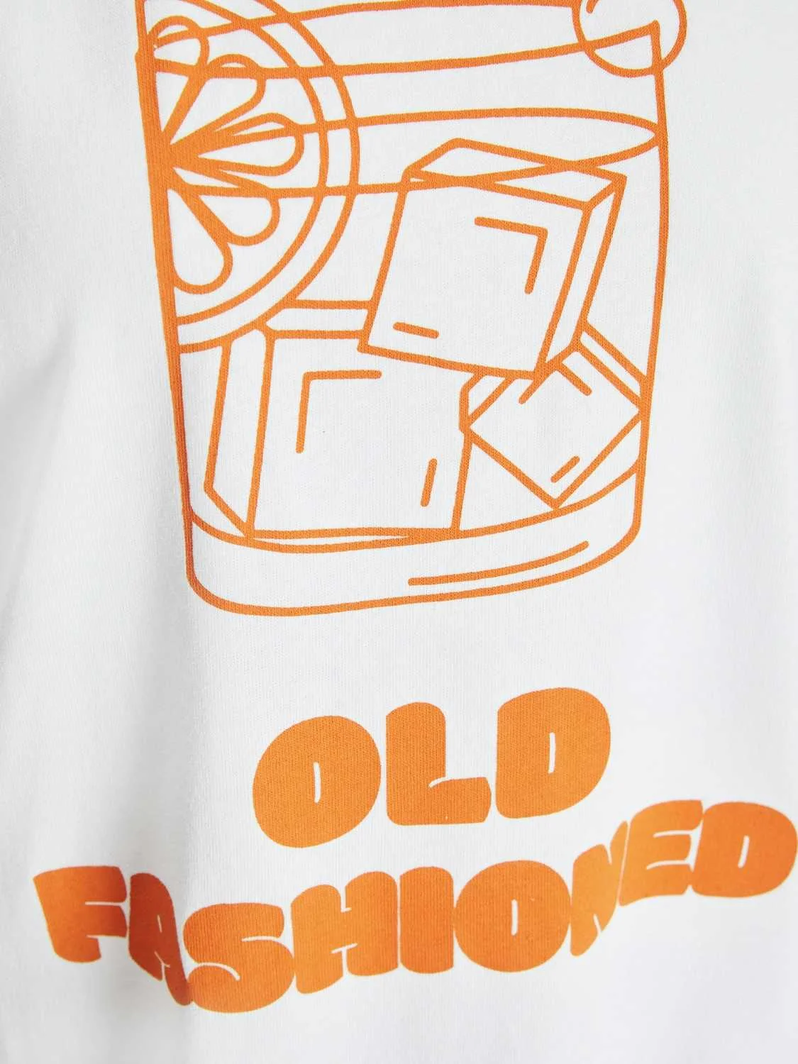JJXX - JXEBBA LOOSE SS TEE JRS JJXX - JXEBBA LOOSE SS TEE JRS
