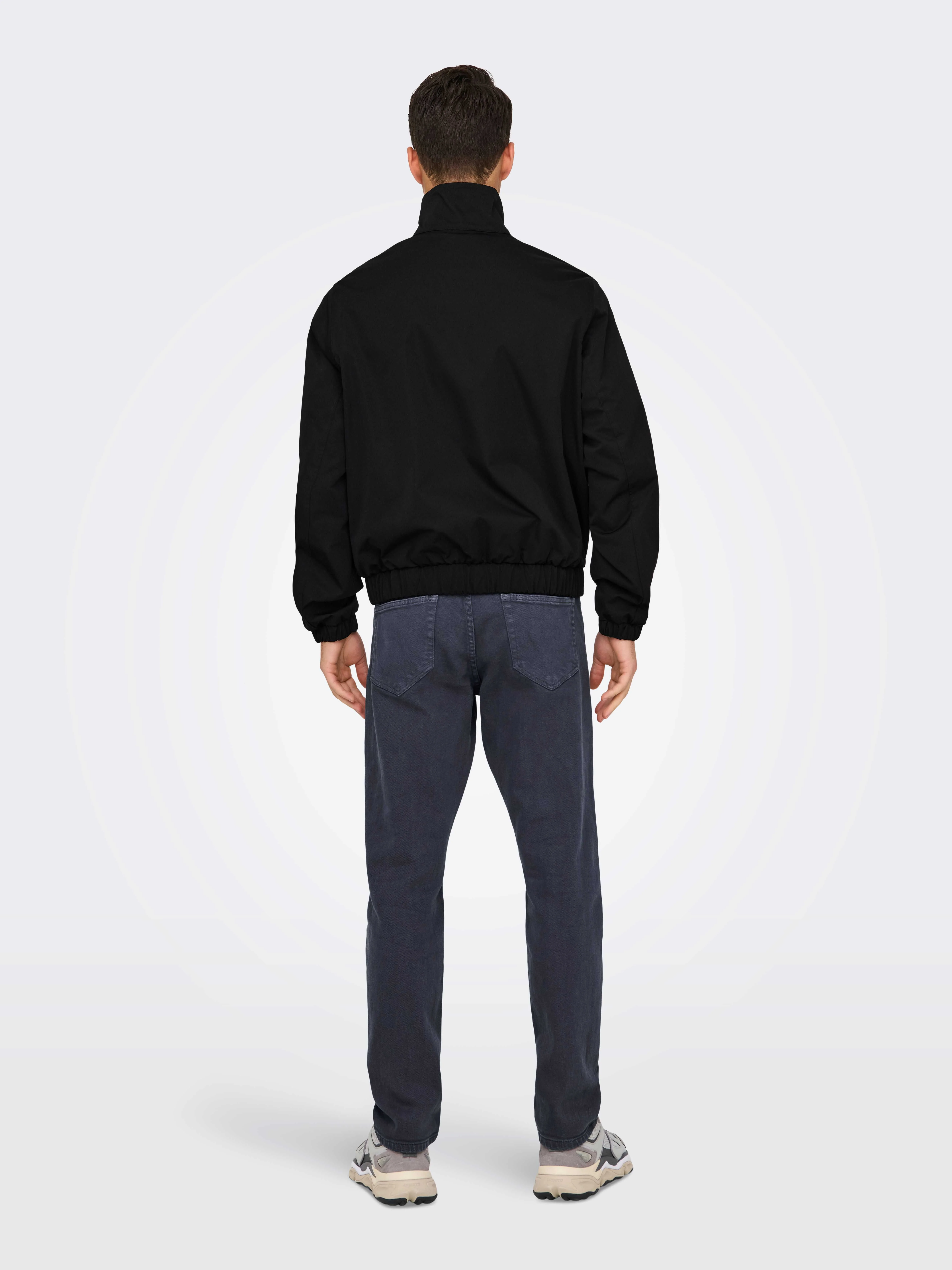ONLY & SONS - ONSRON... 2