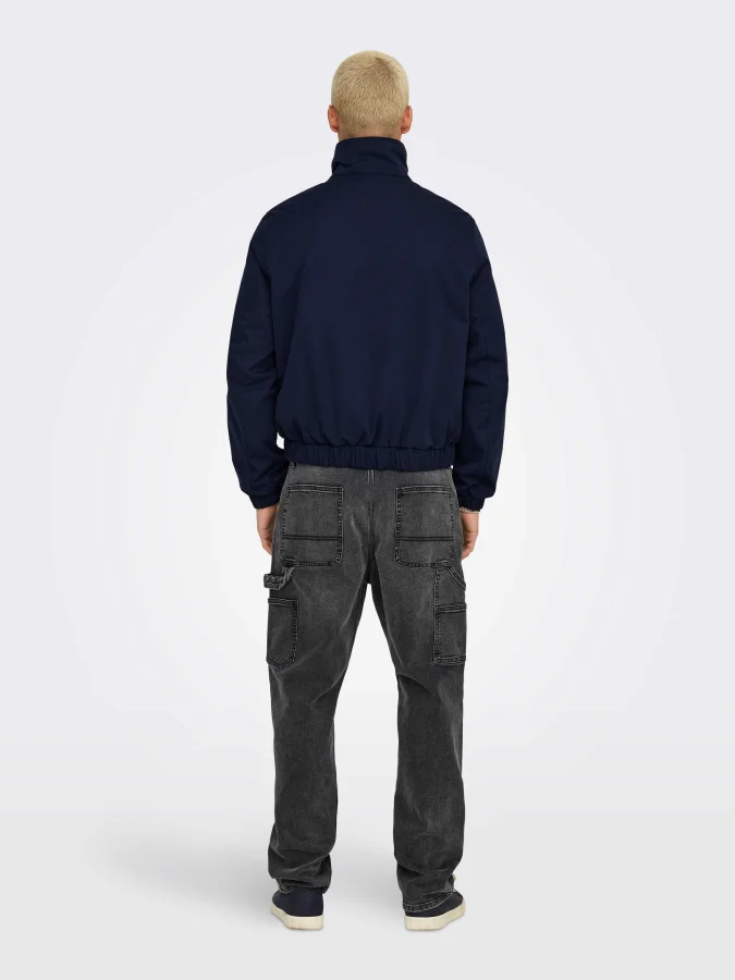 ONLY & SONS - ONSRON... 2