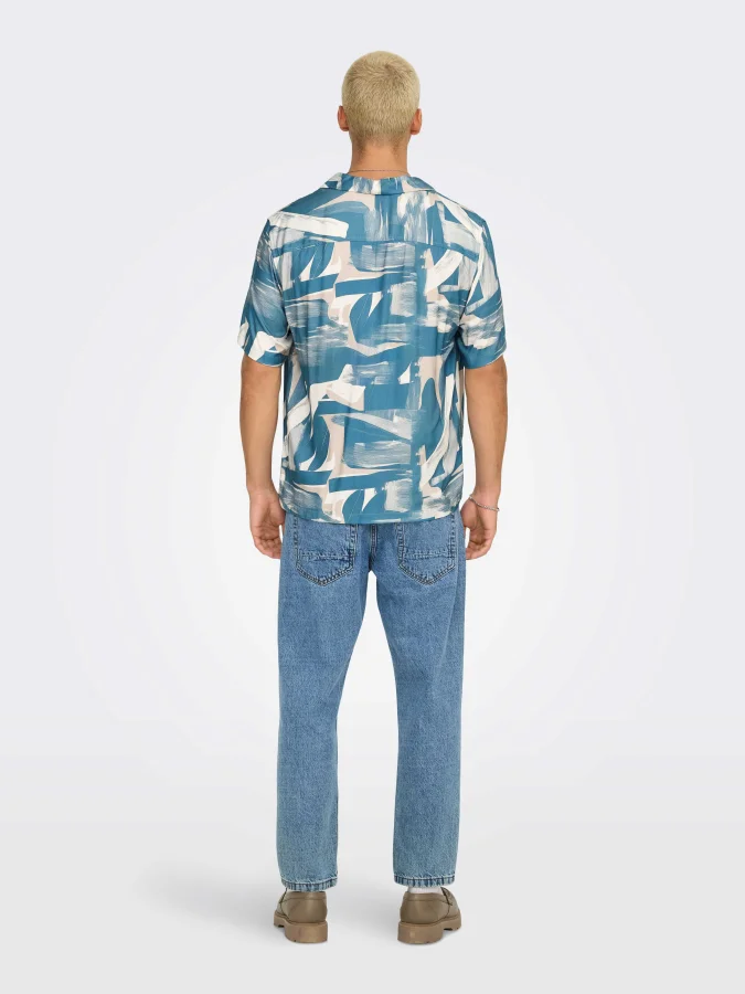 ONLY & SONS - ONSDASH LIFE... 2