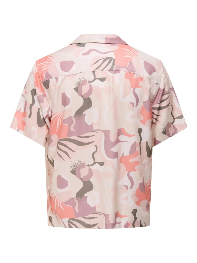 ONLY & SONS - ONSDASH LIFE... 2