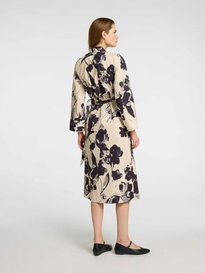 SELECTED WOMEN - SLFAVIANA... 2