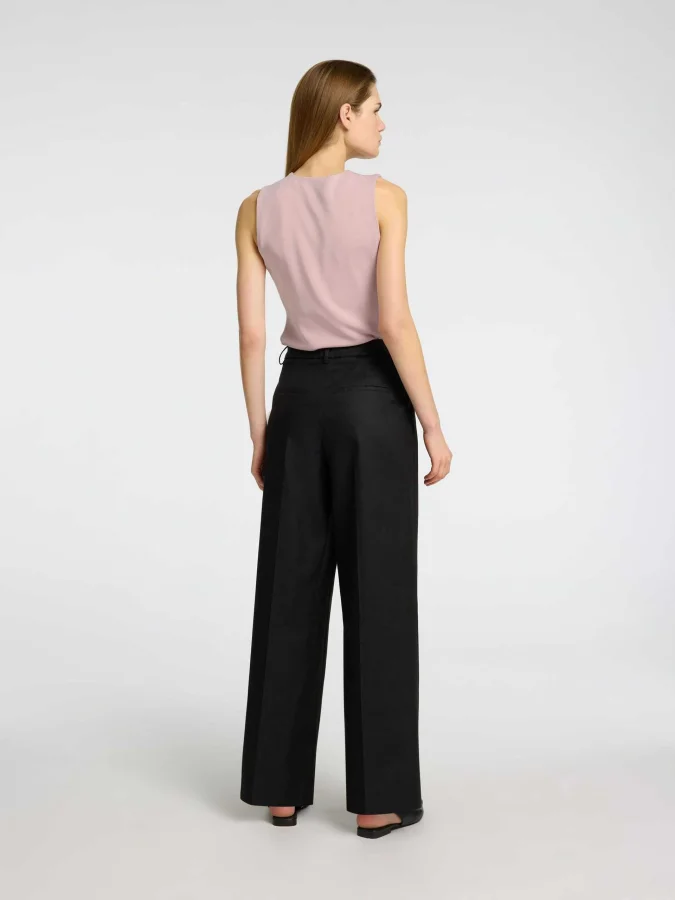 SELECTED WOMEN - SLFTENNY... 2