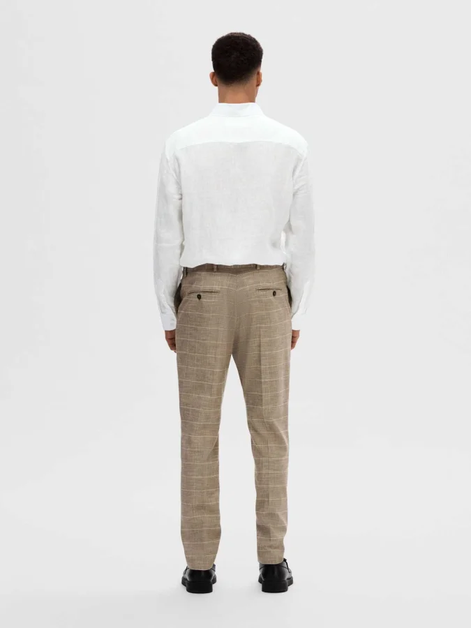 SELECTED MEN -... 2