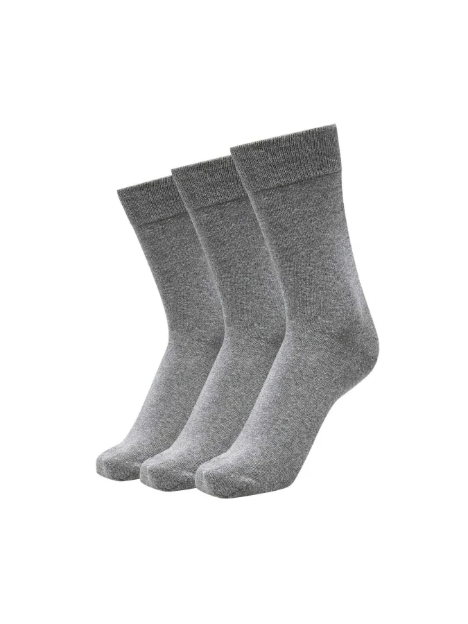 SELECTED MEN - SLH3-PACK...