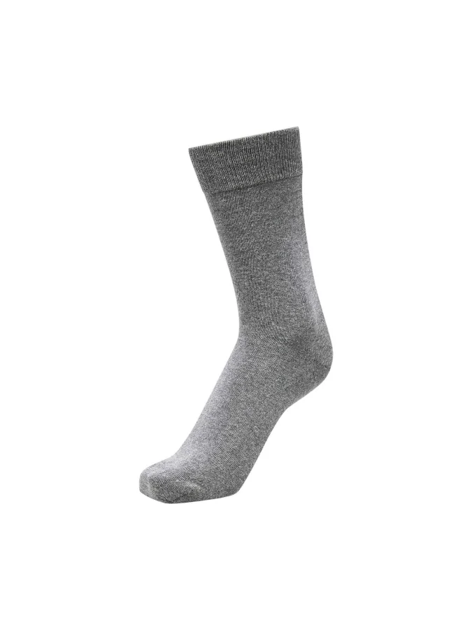SELECTED MEN - SLH3-PACK... 2