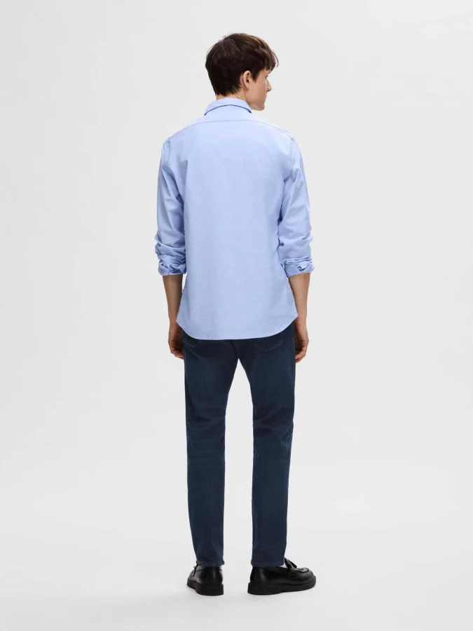 SELECTED MEN -... 2