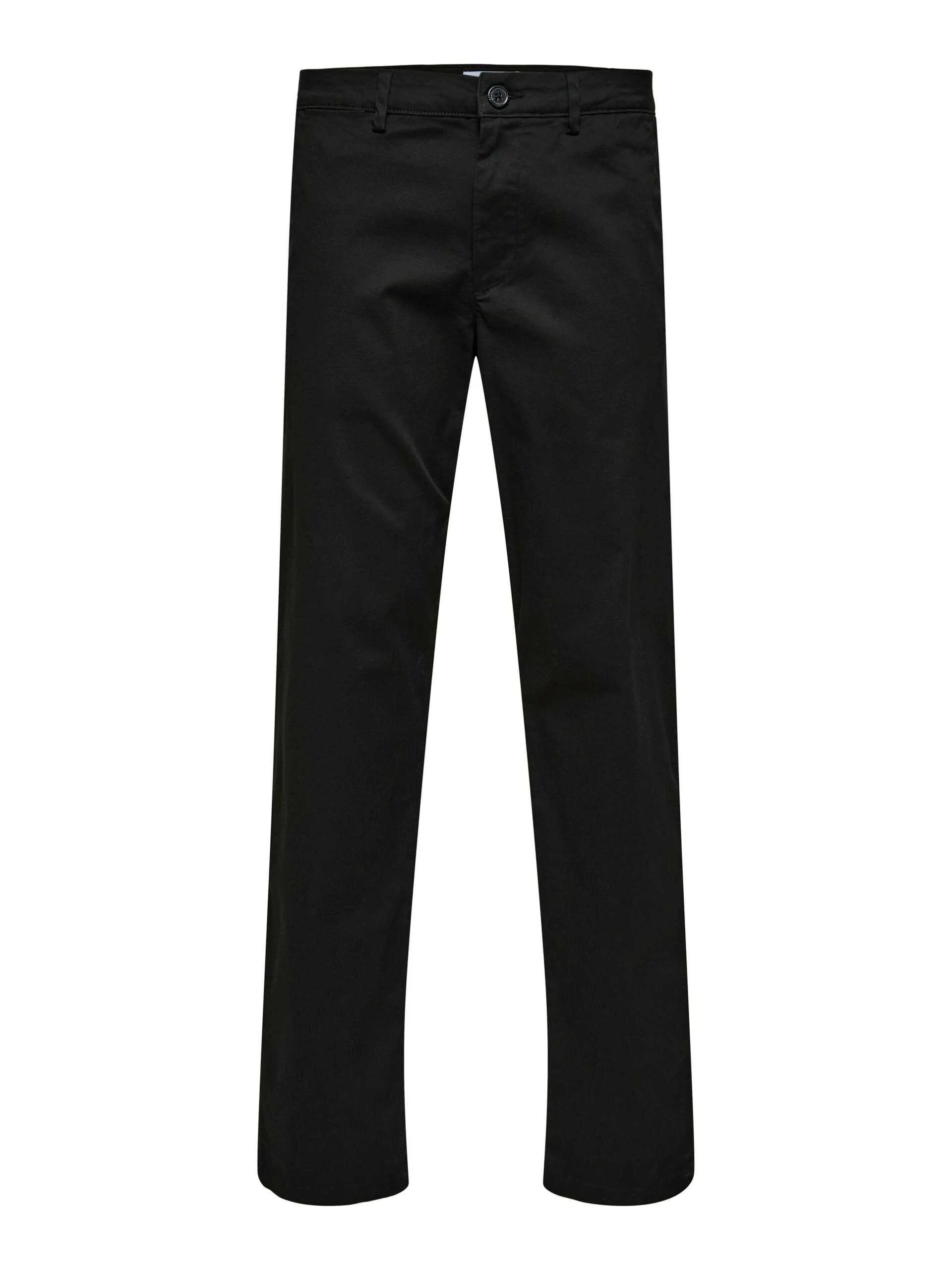 SELECTED MEN - SLH196-STRAIGHT-NEW... SELECTED MEN - SLH196-STRAIGHT-NEW...