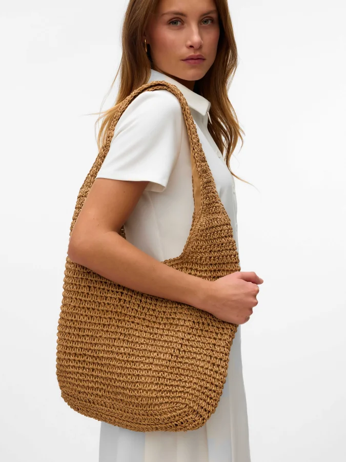 Vero Moda - VMALLY BAG 2