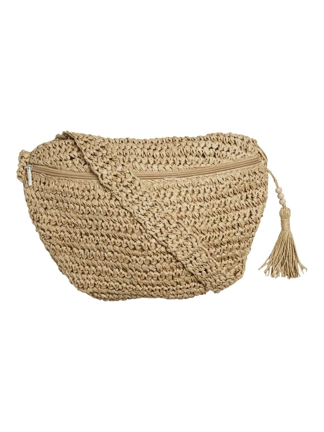 Vero Moda - VMKAISA BUMBAG Vero Moda - VMKAISA BUMBAG