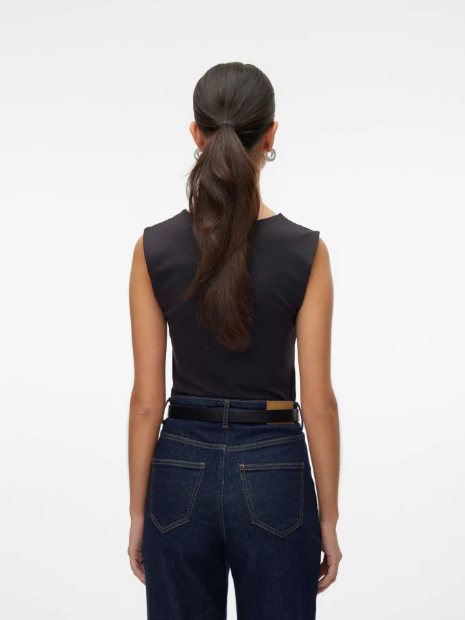 Vero Moda - VMMILLION SL... 2